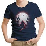 New Order - Youth Apparel