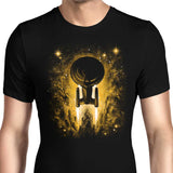 New Voyages in Space - Men's Apparel