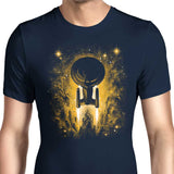 New Voyages in Space - Men's Apparel