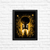 New Voyages in Space - Posters & Prints