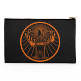 Ni Liquer - Accessory Pouch