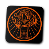 Ni Liquer - Coasters