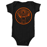 Ni Liquer - Youth Apparel