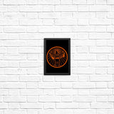 Ni Liquer - Posters & Prints