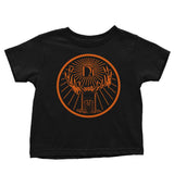 Ni Liquer - Youth Apparel