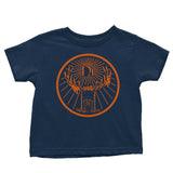 Ni Liquer - Youth Apparel