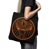 Ni Liquer - Tote Bag