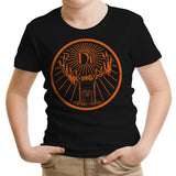 Ni Liquer - Youth Apparel