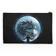 Night King - Accessory Pouch