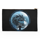 Night King - Accessory Pouch