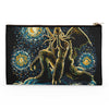 Night of Cthulhu - Accessory Pouch