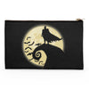Nightmare Before Batmas - Accessory Pouch