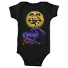 Nightmare Before Termina - Youth Apparel