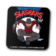 Nightmare Classic Slashers - Coasters