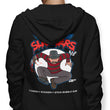 Nightmare Classic Slashers - Hoodie