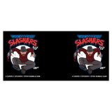 Nightmare Classic Slashers - Mug