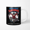 Nightmare Classic Slashers - Mug