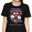 Nightmare Classic Slashers - Women's Apparel