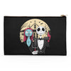 Nightmare Gothic - Accessory Pouch