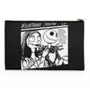 Nightmare Youth - Accessory Pouch