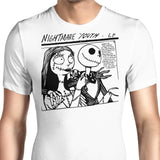Nightmare Youth - Men's Apparel