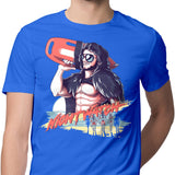 Nightwatch - Men's Apparel