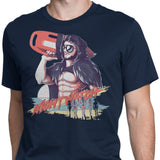 Nightwatch - Men's Apparel