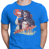 Nightwatch - Men's Apparel