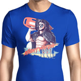 Nightwatch - Men's Apparel