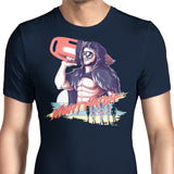 Nightwatch - Men's Apparel