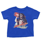 Nightwatch - Youth Apparel