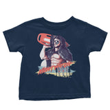 Nightwatch - Youth Apparel