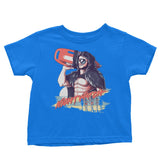 Nightwatch - Youth Apparel