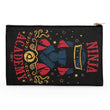Ninja Academy - Accessory Pouch
