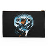 Nite Owl Leader - Accessory Pouch