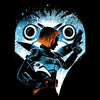 Nite Owl Leader - Face Mask