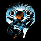 Nite Owl Leader - Sweatshirt