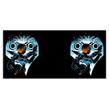 Nite Owl Leader - Mug