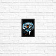 Nite Owl Leader - Posters & Prints