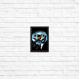Nite Owl Leader - Posters & Prints