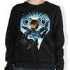 Nite Owl Leader - Sweatshirt