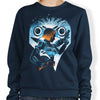 Nite Owl Leader - Sweatshirt