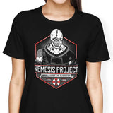 No. 6 Laboratory - Women's Apparel