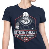 No. 6 Laboratory - Women's Apparel