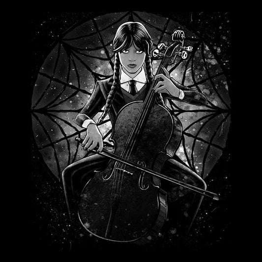 No Colors Anymore - Coasters