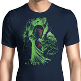 No Disintegrations - Men's Apparel