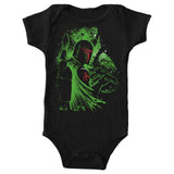 No Disintegrations - Youth Apparel