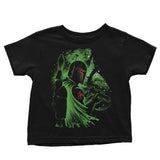 No Disintegrations - Youth Apparel