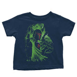 No Disintegrations - Youth Apparel