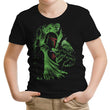 No Disintegrations - Youth Apparel
